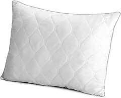 Фото MirSon Eco Silver Memory середня 40x60 (1472)