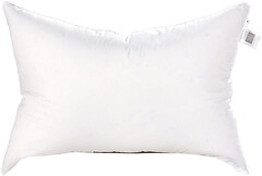 Фото MirSon Luxury Exclusive Memory м'яка 70x70 (1498)