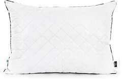 Фото MirSon Royal Pearl Memory м'яка 40x60 (1486)