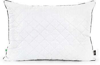 Фото MirSon Royal Pearl Memory м'яка 70x70 (1486)
