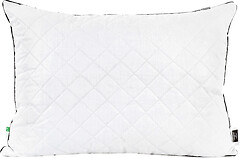 Фото MirSon Valentino Hand Made Thinsulate антиаллергенная мягкая 60x60 (1187)