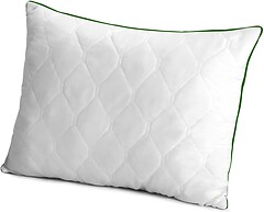 Фото MirSon Eco Aloe Vera хлопковая средняя 60x60 (1286)