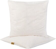 Фото Othello Cottina 70x70