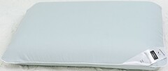 Фото MirSon Elite Delicate Satin Skyline Women ортопедична 43x59 (7007)
