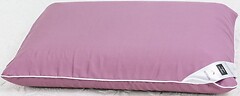 Фото MirSon Elite Delicate Satin Excalibur Women ортопедична 43x59 (7009)