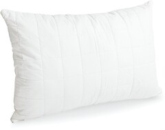 Фото ТЕП Cote Blanc Prestige 50x70