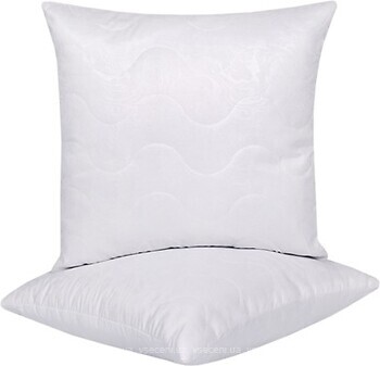 Фото Iris Home Fiber 3D 60x60