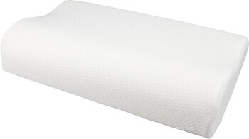 Фото Oromed Oro-Relax 35x55