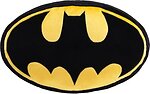 Фото WP Merchandise DC Comics - Batman (MK000001)