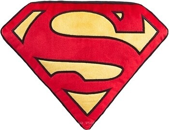 Фото WP Merchandise DC Comics - Superman (MK000002)