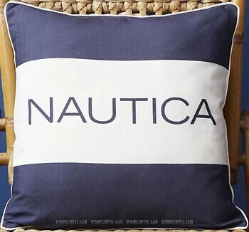 Фото Nautica Home New 45x45