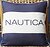 Фото Nautica Home New 45x45