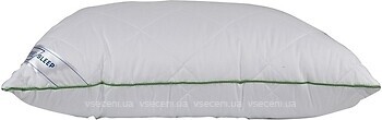 Фото Soundsleep Bamboo 70x70