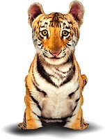 Фото Surpriziki Тигреня 33 см (PT3D-67)