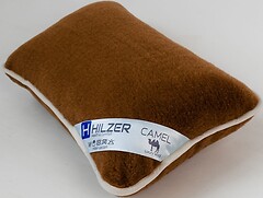 Фото Hilzer Camel 40x60