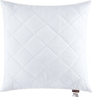 Фото Идея Comfort Standart+ молния 70x70