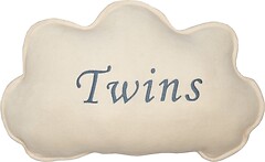 Фото Twins Cloud (7099-DCB-20)