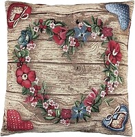 Фото Прованс Wooden 45x45