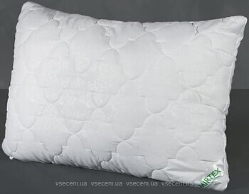 Фото Mirtex Холлофайбер Економ 50x70
