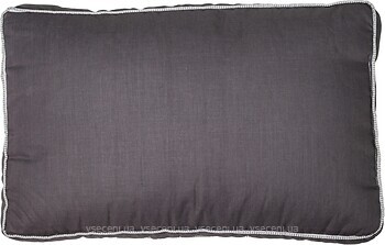 Фото Olvi Ортопедична з лушпинням гречки 32x52 (J2010)
