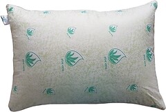 Фото ARDA Company Aloe Vera 70x70 з кантом