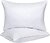 Фото Iris Home Softness 50x70