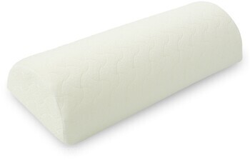 Фото Ідея Memory Foam 20x49