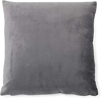 Фото Flora Layre Grey 45x45 (30421)