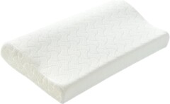 Фото Идея Memory Foam 30x47