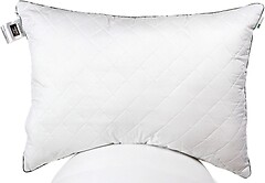 Фото MirSon Eco Memory м'яка 45x45 (1468)