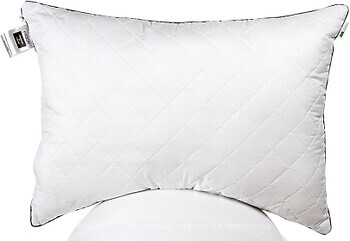 Фото MirSon Eco Memory м'яка 45x45 (1468)