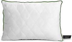 Фото MirSon Eco Aloe Vera Memory середня 40x40 (1471)