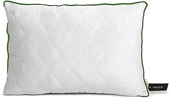 Фото MirSon Eco Aloe Vera Memory середня 50x50 (1471)