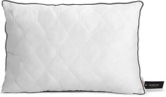 Фото MirSon Eco Silver Memory середня 40x40 (1472)