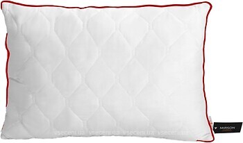 Фото MirSon Eco Jojoba Memory середня 40x40 (1473)