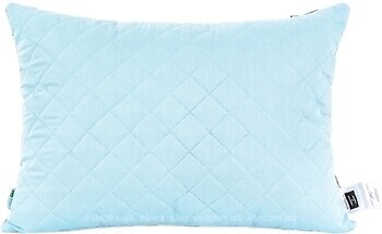Фото MirSon Valentino Memory м'яка 45x45 (1474)