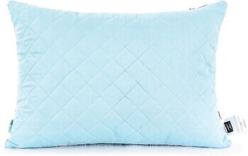 Фото MirSon Valentino Memory середня 45x45 (1475)