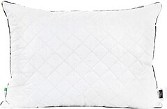 Фото MirSon Royal Pearl Memory м'яка 45x45 (1486)