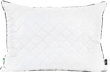 Фото MirSon Royal Pearl Memory м'яка 45x45 (1486)
