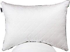 Фото MirSon Royal Pearl Memory середня 60x60 (1487)