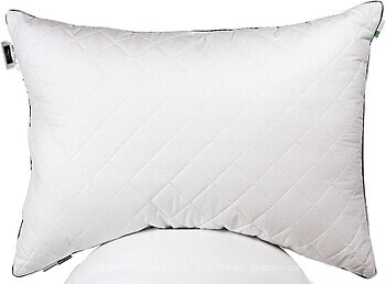 Фото MirSon Royal Pearl Memory середня 70x70 (1487)