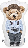 Фото Ceba Baby Fluffy Puffy Steve 24x50 (852-132-687)