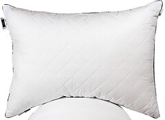 Фото MirSon Royal Pearl Memory висока 40x40 (1488)