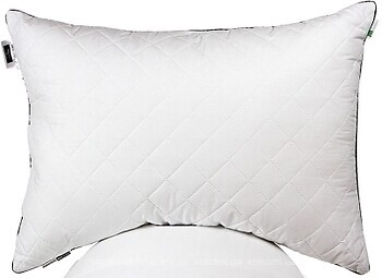 Фото MirSon Royal Pearl Memory висока 40x60 (1488)