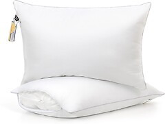Фото MirSon Luxury Exclusive Memory м'яка 40x40 (1498)