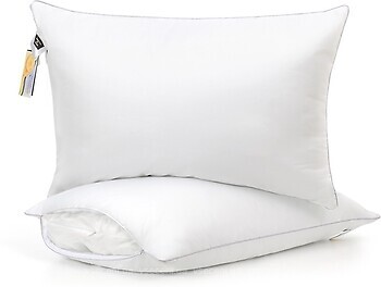 Фото MirSon Luxury Exclusive Memory м'яка 45x45 (1498)