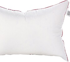 Фото MirSon De Luxe з евкаліптом м'яка 45x45 (630)