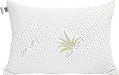 Фото MirSon Dorotea Memory м'яка 45x45 (739)