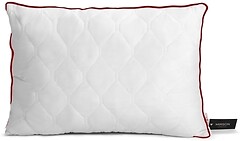 Фото MirSon Eco Jojoba з евкаліптом середня 45x45 (617)