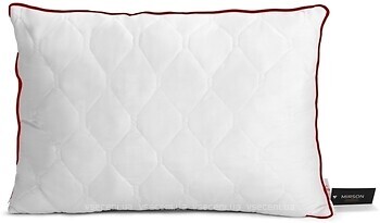 Фото MirSon Eco Jojoba з евкаліптом середня 45x45 (617)